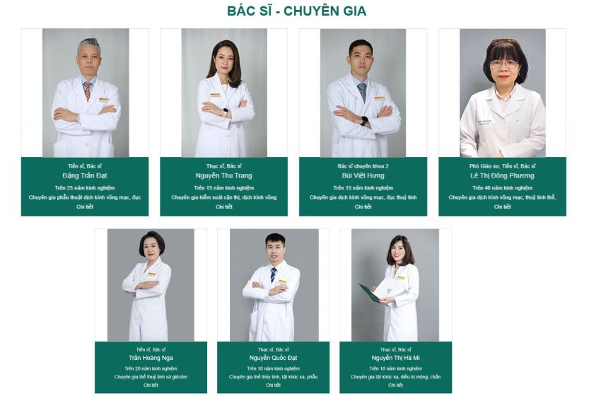 Norsel Pharma Vietnam Hợp Tác Với Phòng Khám Mắt Tuệ Anh: Chia Sẻ Sản Phẩm Omega-3 Hỗ Trợ Sức Khỏe Mắt