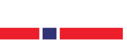 CÔNG TY CỔ PHẦN NORSEL PHARMA VIETNAM
