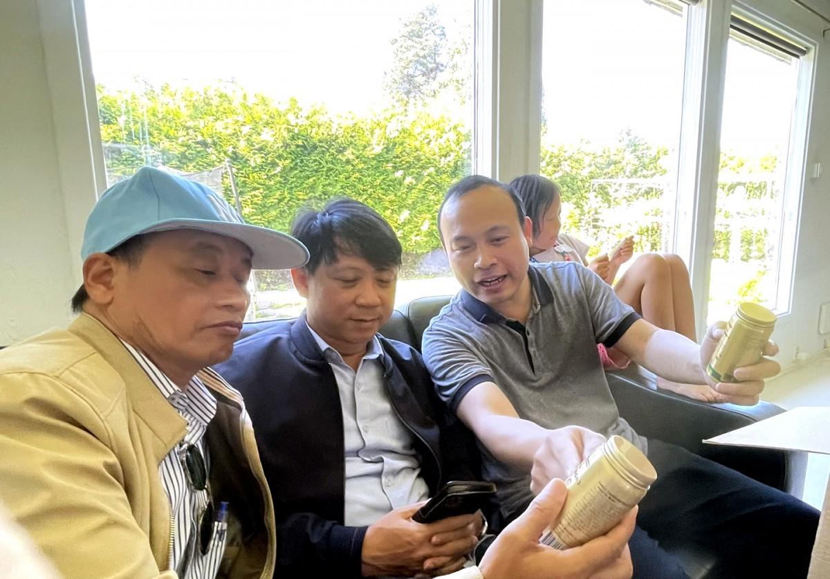 anh-1gs-bui-tien-dieu20250429080718