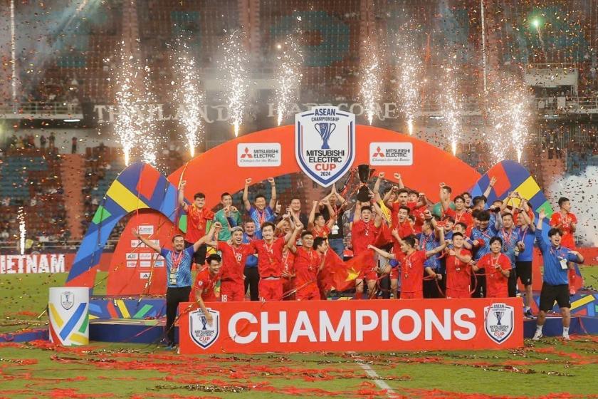 Dấu hiệu cơ thể đang 'kêu cứu' vì thiếu Omega-3