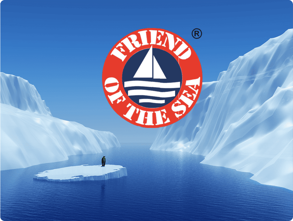 Khai thác bền vững & trách nhiệm đạo đức