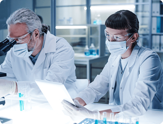 Khai thác bền vững & trách nhiệm đạo đức