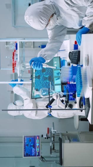 Chất lượng & Antoàn