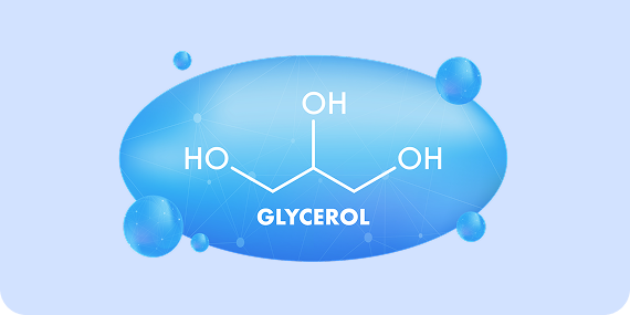 Biological Advantage - Mammal to Mammal